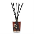 TEATRO FRAGRANZE UNICHE Incenso Imperiale Sticks 1500 ml